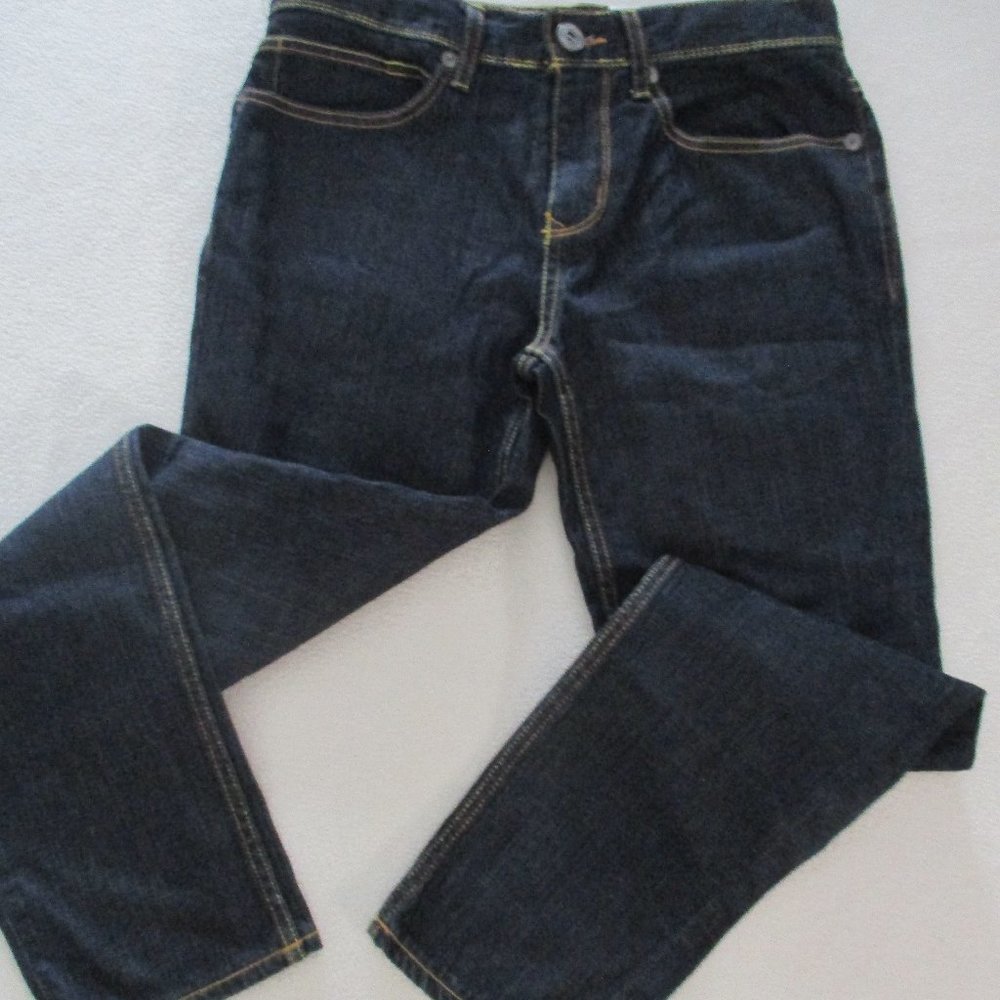 J Ferrar Men Jeans